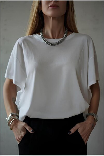 Morphology BASE T-SHIRT