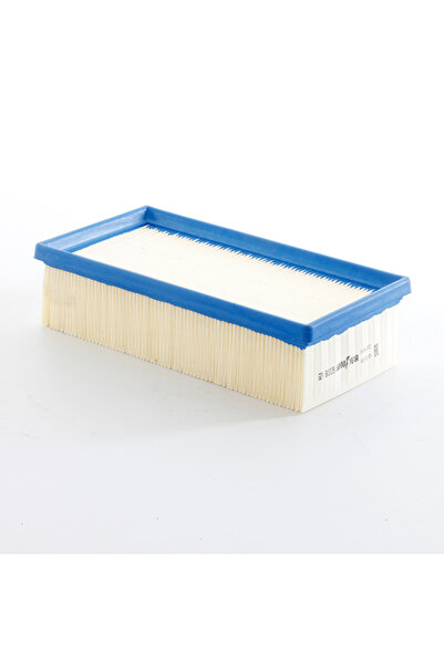 Goodyear Peugeot 308 Air Filter 1.2 Bnz (2012-2022) Oe: 9674725580