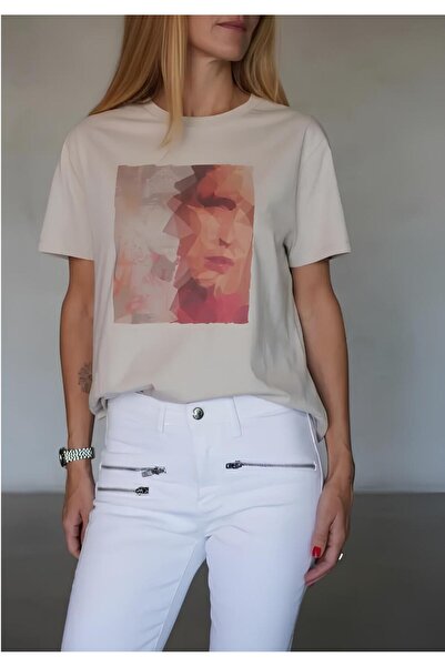 Morphology عش فنك