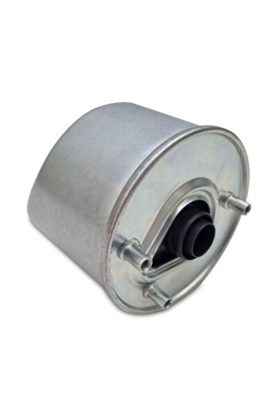 Goodyear Peugeot 208 Fuel Filter 1.6 HDi (2010-2022) OE: 1906.E6