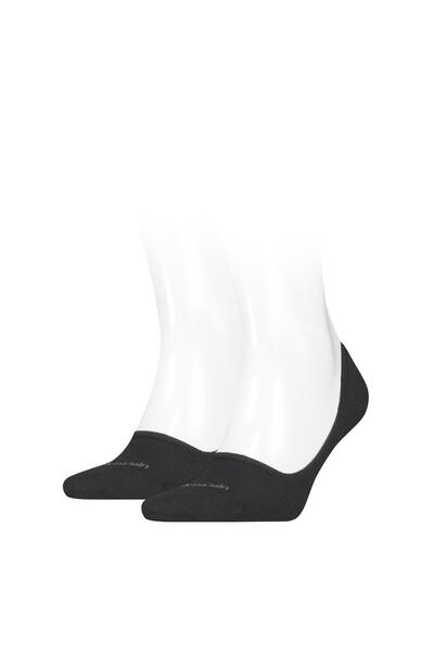 Calvin Klein Erkek 2li Çorap