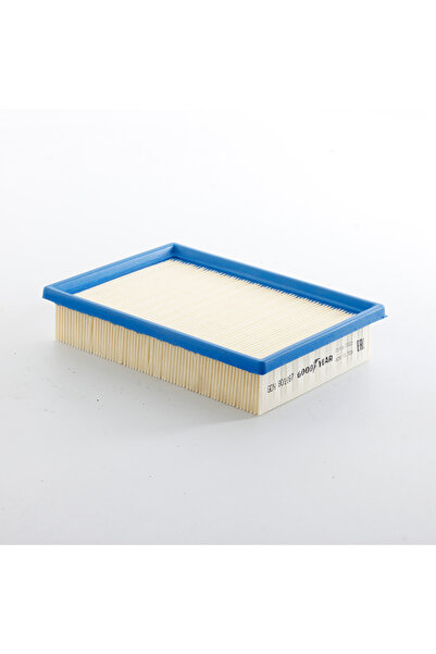Goodyear Chevrolet Aveo Air Filter Bm (2012-2016) Oe: 96950990