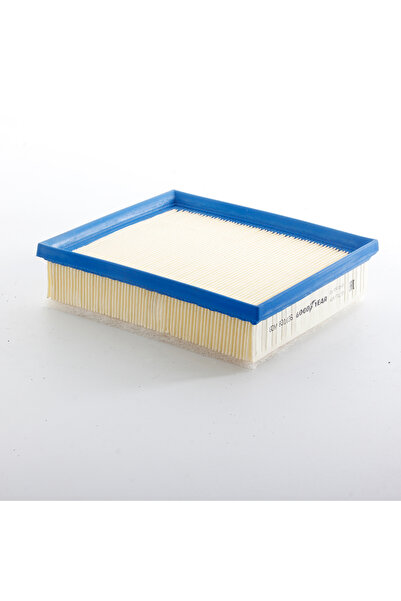 Goodyear Bmw 3 Series Air Filter Bm (2010-2018) Oe:A2710940204