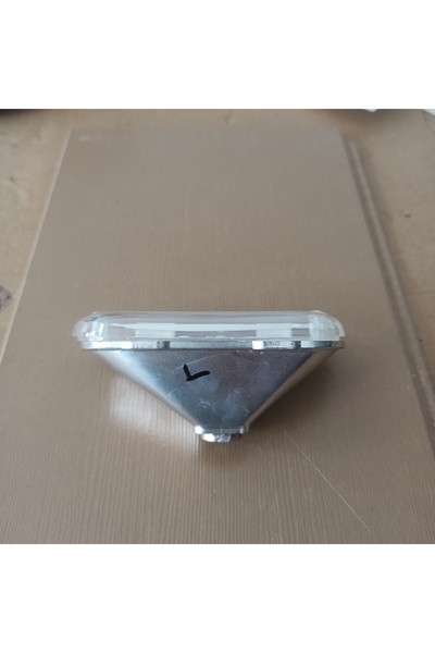 PİLSAN 12 Volt Akülü Panter /panther/samy Range Modeli Araba Için Ön Sağ ve S...