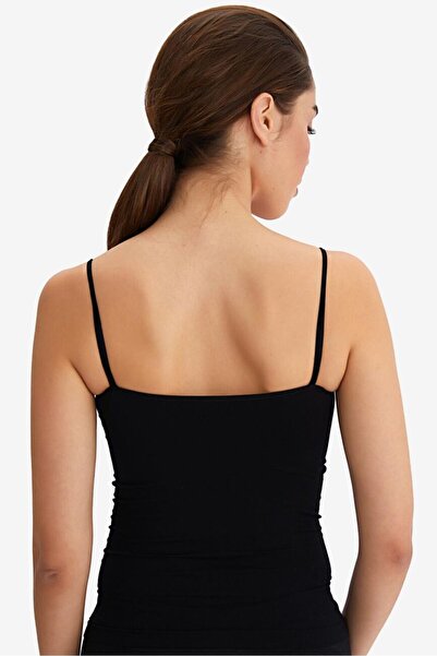 AYYILDIZ 602 Μαύρος Αθλητής