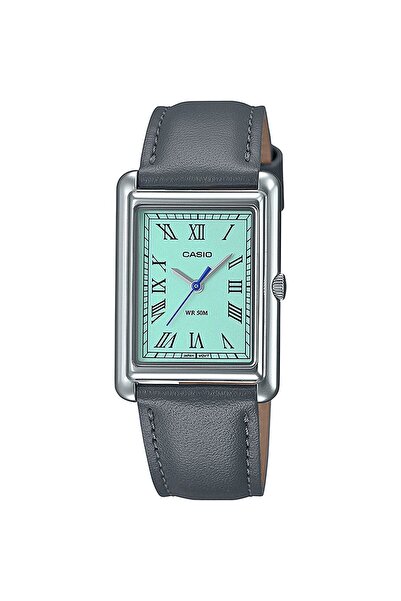 Casio Ceas de damă LTP-B165L-2BVEF, cuarț, 24mm, 5ATM