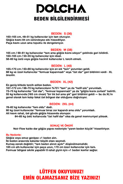 Dolcha Noir Flow Kadın Kırmızı Kemerli Askılı Bol Paça Tulum – Zarif Şıklık