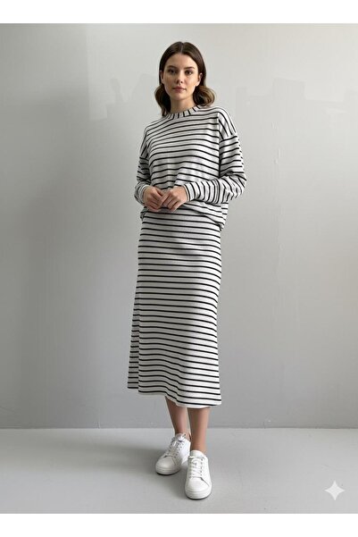 MODA Double Dress Ta