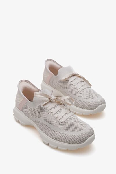 İNNA حذاء رياضي نسائي من Ibbie Inna