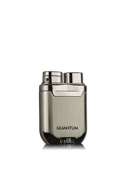 PremiumQuality 1 Torch Jet Alev 04-21