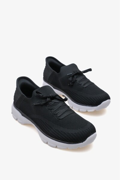 İNNA حذاء رياضي نسائي من Ibbie Inna