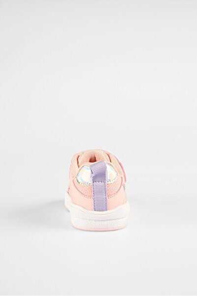 Vicco Repair Baby Sneaker Sports Shoes