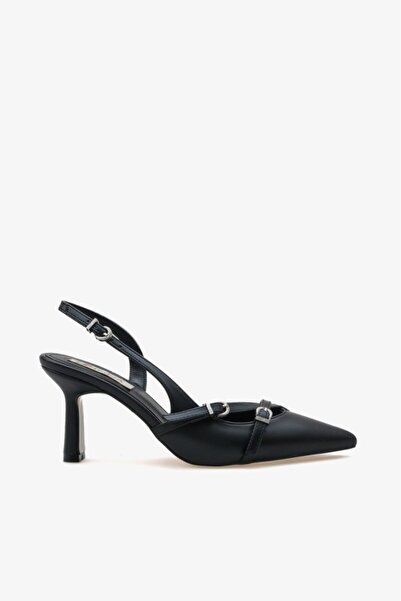 İNNA Γυναικεία παπούτσια με τακούνι Recca İnna