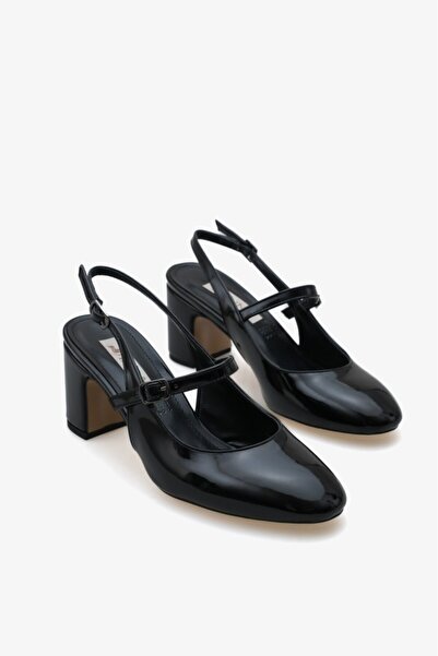 İNNA Jakatas İnna ženske cipele na visoku petu