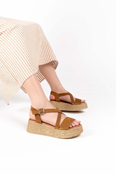 İNNA Vetre İnna Дамски сандали от естествена кожа