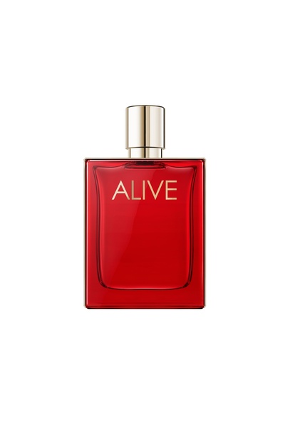 Hugo Boss Alive Parfum 80 ml Kadın Parfüm