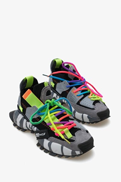 İNNA Peveges İnna Women's Sports Shoes