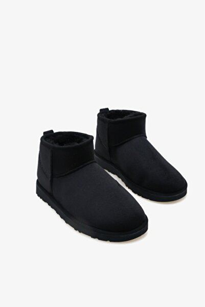 İNNA Hipomi İnna Γυναικείες Καθημερινές Μπότες