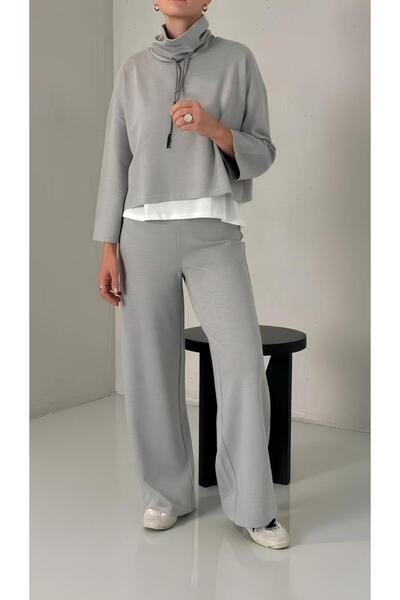 Morphology نوفا توب