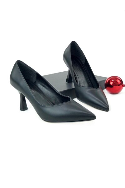 İNNA Tansa Inna Women's Evening Dress Shoes