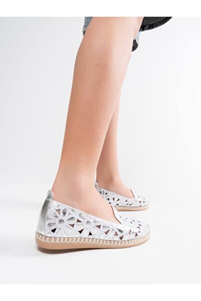 İNNA فريا إينا - إسبادريل تريكو نسائي