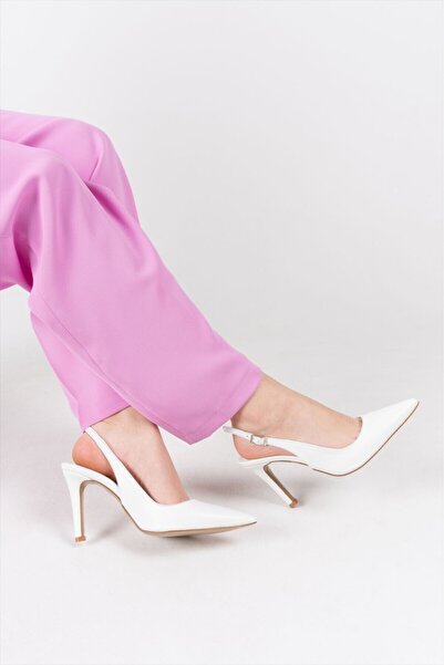 İNNA حذاء سهرة نسائي - كيتيا إينا