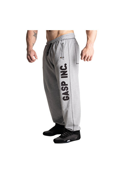 GASP بنطلون رياضي ديفيشن