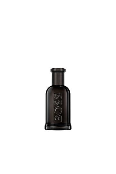 Hugo Boss Boss Bottled Perfume by Hugo Boss Parfum 50 ml