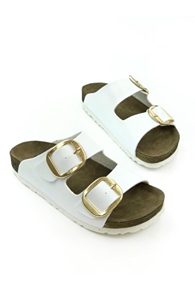 İNNA Papuci de damă Lekos