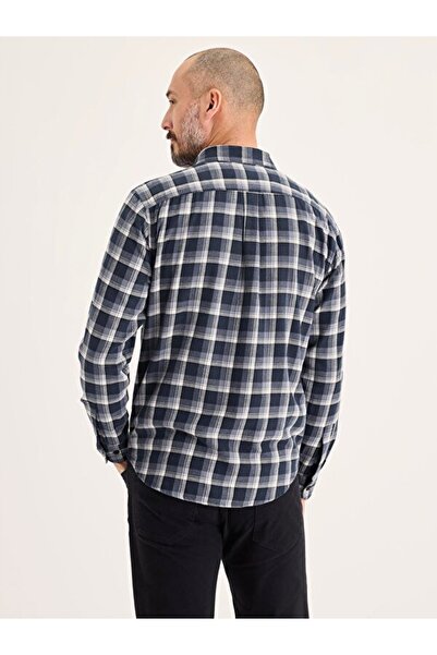 Dockers Regular Fit Gömlek