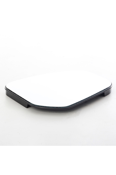 BSG FORD TRANSIT SAĞ AYNA CAMI 2015 VE SONRASI YILLAR UYUMLU