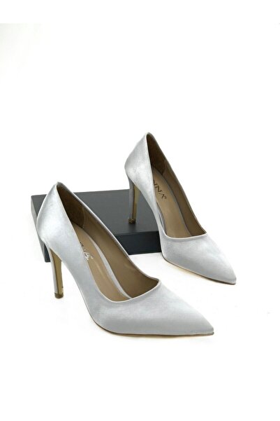 İNNA Pantofi cu toc înalt Kefna pentru femei