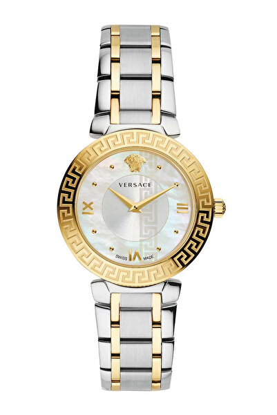 Versace Vrscv 16060017   Women's Wrist Watch