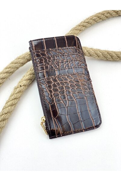 İNNA Γυναικείο πορτοφόλι Posre