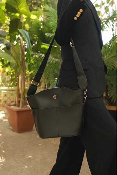 İNNA Pozan İnna Kadın Günlük Çanta