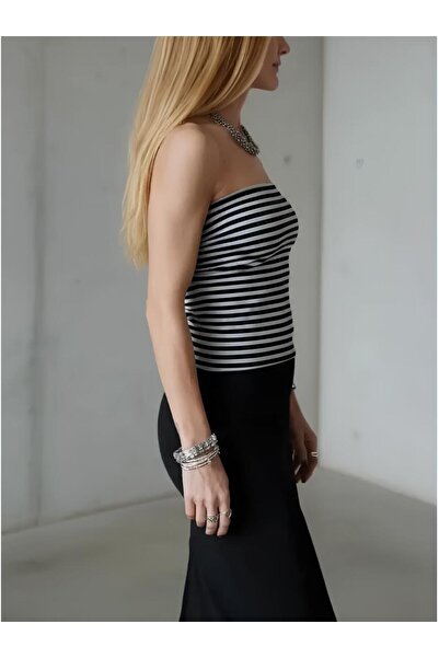 Morphology Rider Tops