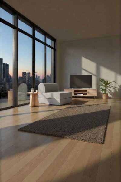 Ravessi Relaxo Berjer & Katlanır Koltuk-Yatak & Tv Koltuk