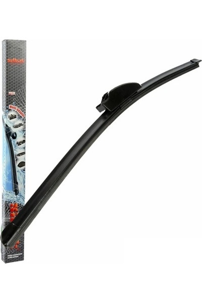 Silbak Opel Corsa E Muz Silecek Takımı 2014-2019