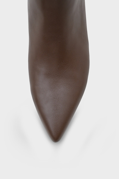 Capone Outfitters Essie Kadın Bot