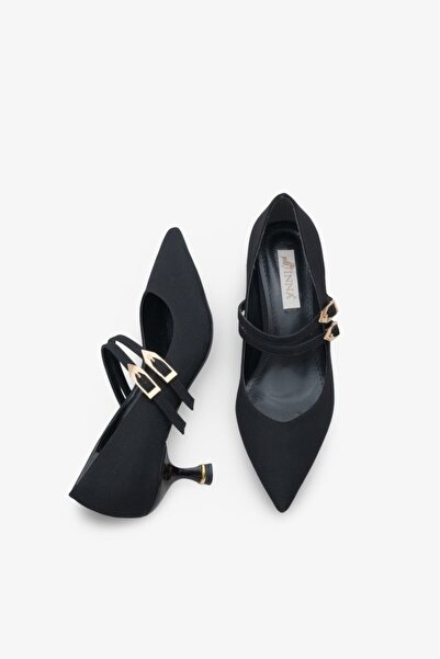 İNNA Glorinda Kadın Günlük Ayakkabı