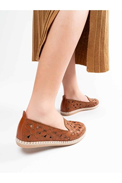 İNNA Tricotaj pentru damă Freya Espadrile