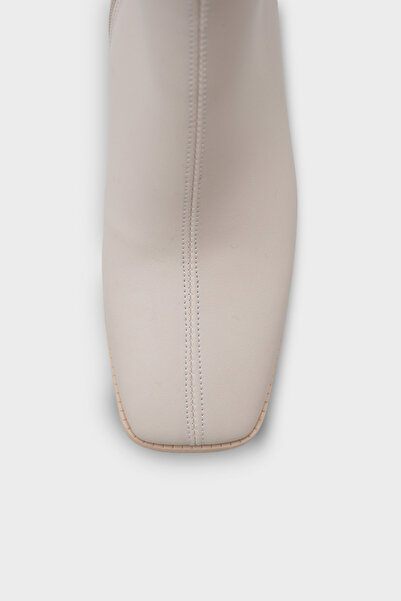 Capone Outfitters Γυναικείες μπότες Celine