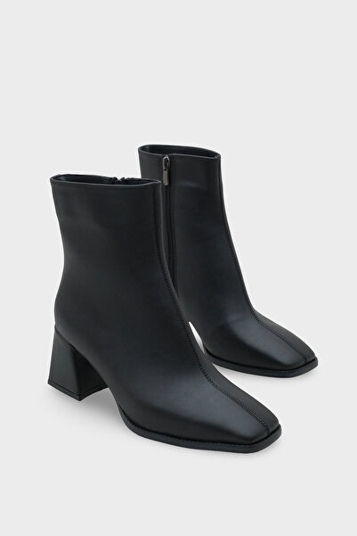 Capone Outfitters Celine Kadın bot