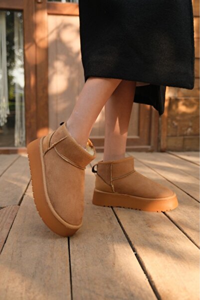 İNNA Margarite İnna Kadın Günlük Bot