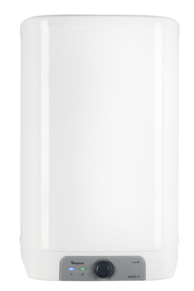 Baymak AQUA X-LED PRIZ. 100 LT TERMOSİFON
