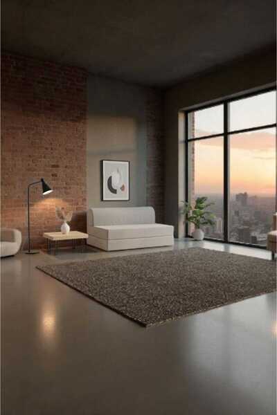 Ravessi Relaxo Çift Kişilik Katlanır Yataklı Koltuk