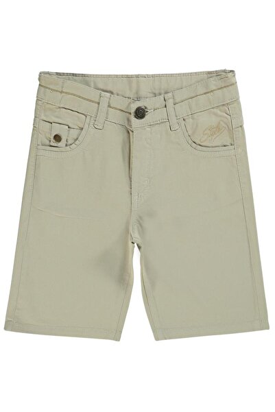 Pierre Cardin Basic 10-12 Years Old Capri - Beige12-13 Years Old
