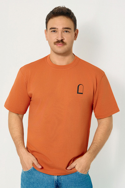 Store Zeus' Almighty Washing Guide