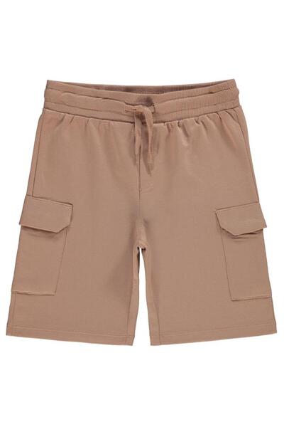 Civil Boys Αγόρι 10-13 ετών Βιζόν Κάπρι