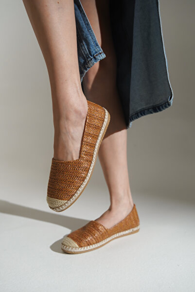 Capone Outfitters Pasarella Women's Espadrille